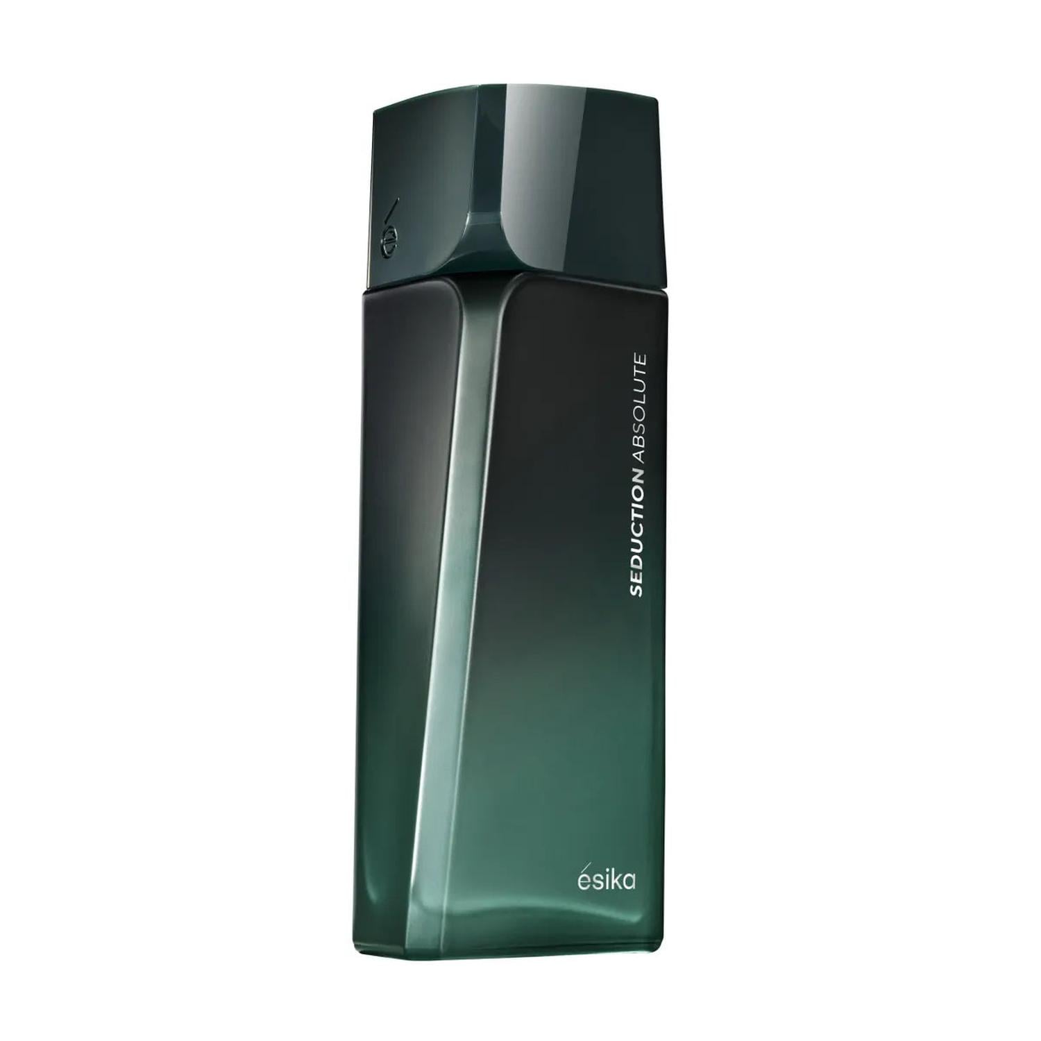 SEDUCTION ABSOLUTE PERFUME DE HOMBRE 100 ML - 1