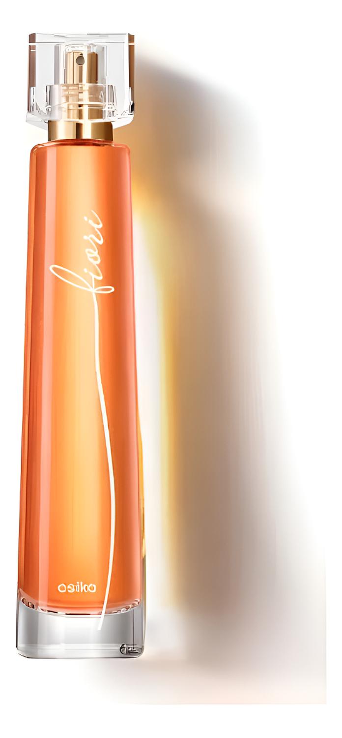FIORI PERFUME DE MUJER ESIKA 50ML - 1