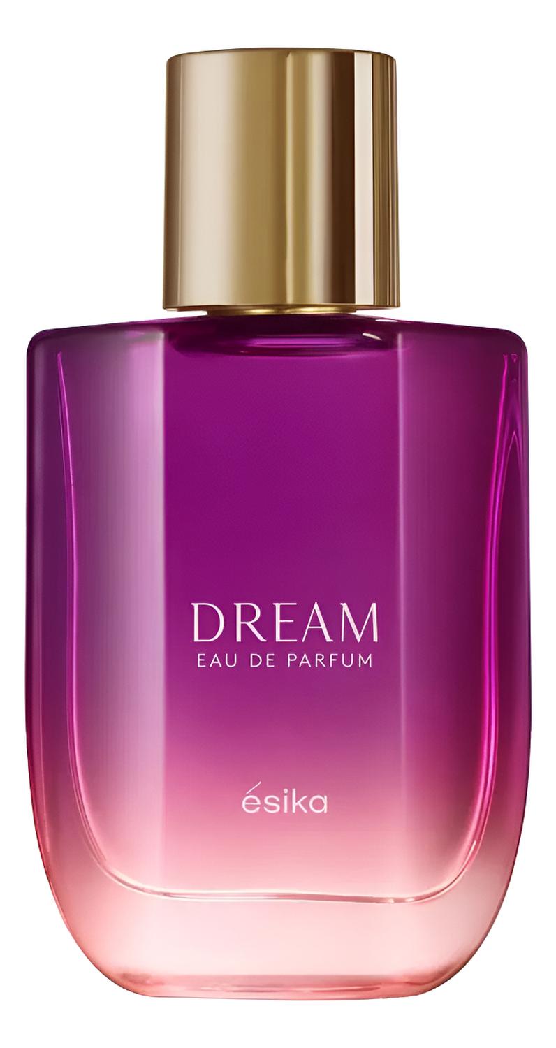 DREAM PERFUME DE MUJER ESIKA - 1
