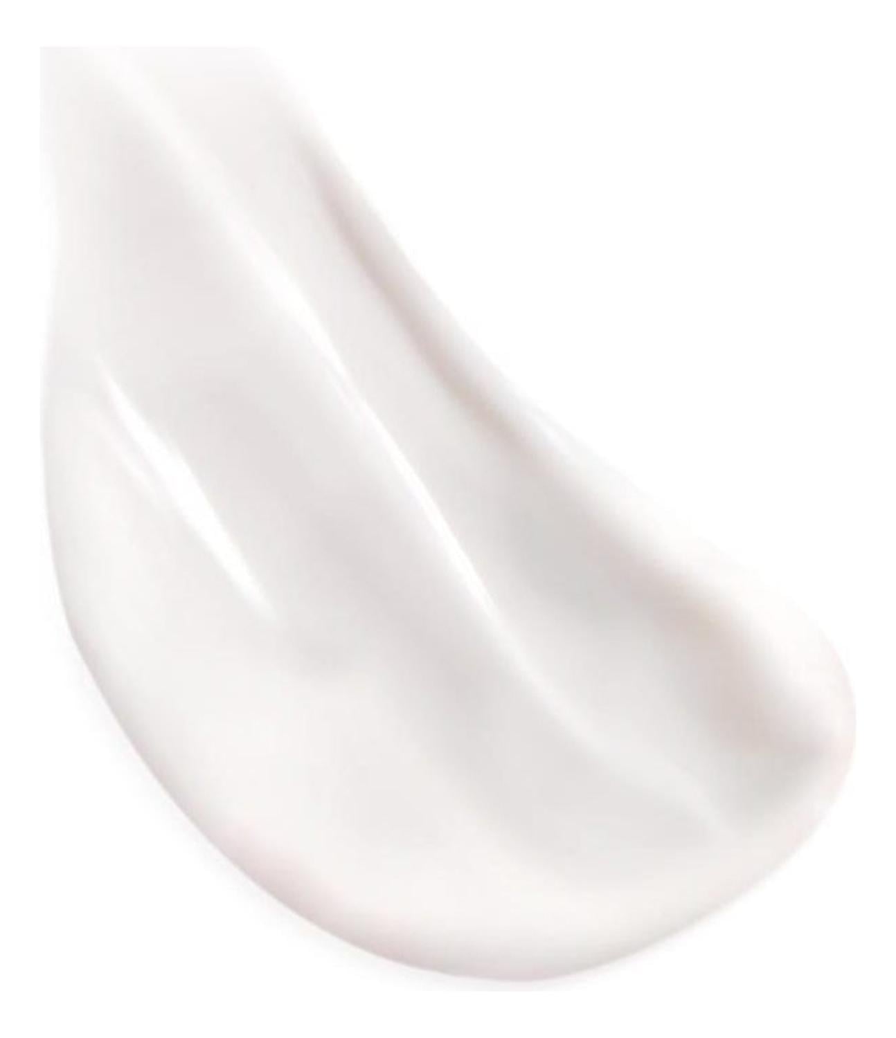 CREMA FACIAL HIDRA NUTRITIVA TRIPLE ACCIÓN 25+ ÉSIKA 200G - 2