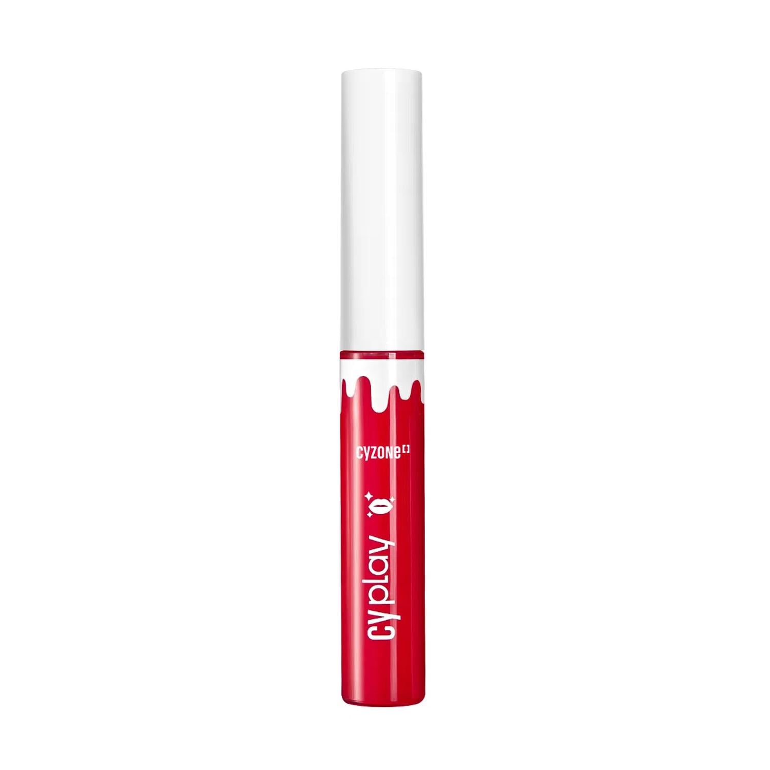 ICE CREAM GLOSS WATERMELON CYPLAY - 1