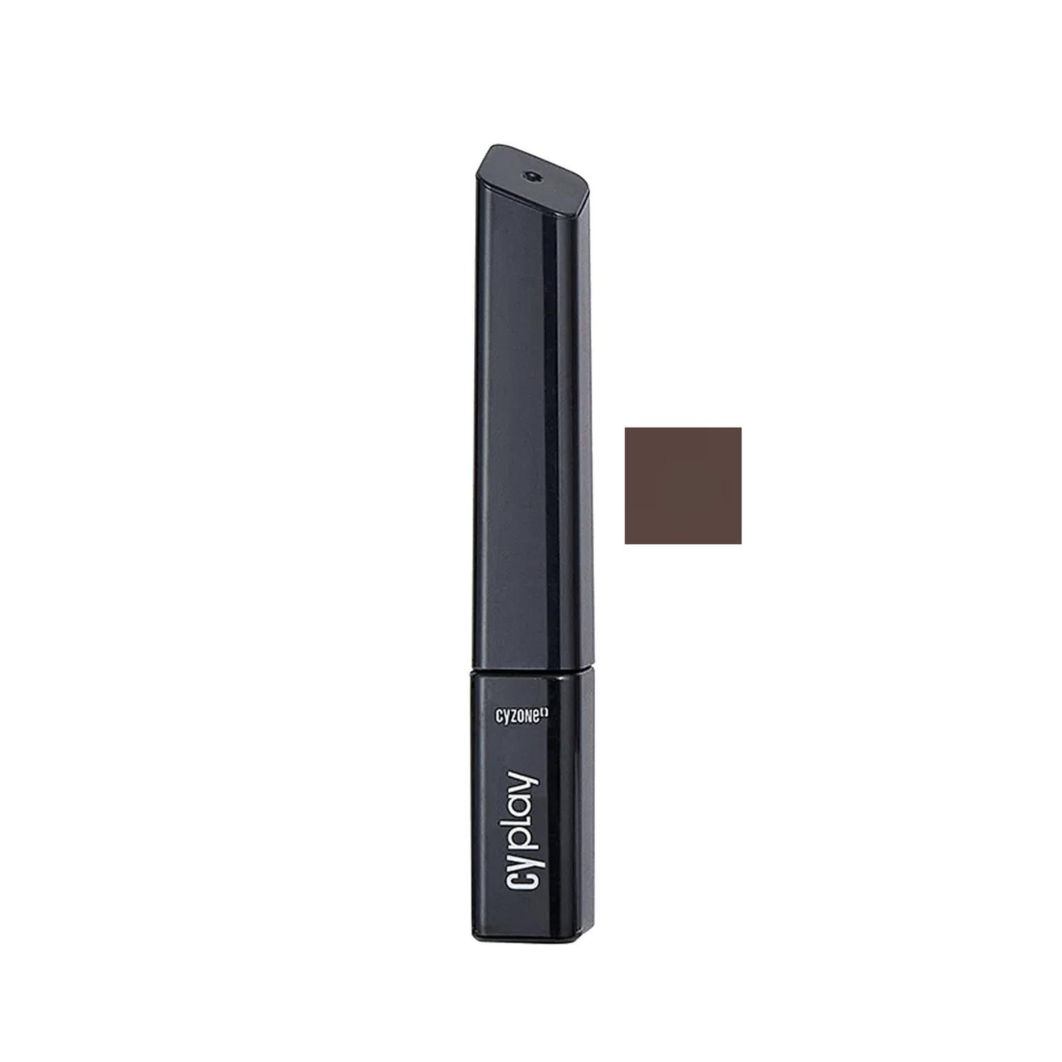 DELINEADOR PINCEL TERRA LOVE LINE 4 EVER CYPLAY - 1