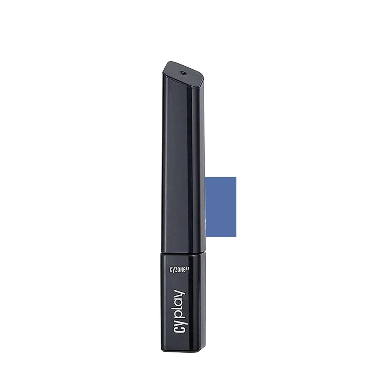 DELINEADOR PLUMÓN SKY BLUE LINE 4 EVER CYPLAY - 1
