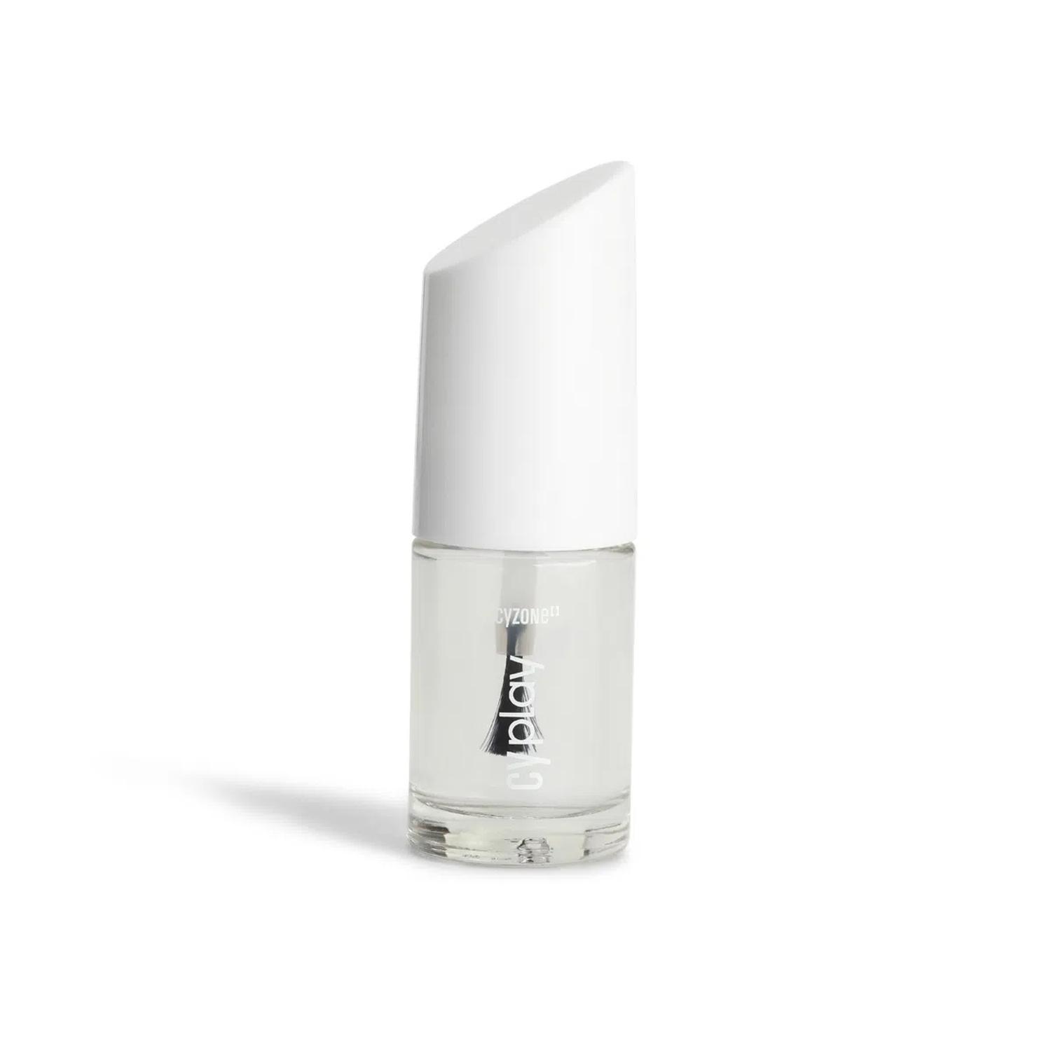 BRILLO DE UÑAS NAIL IT CYPLAY - 1