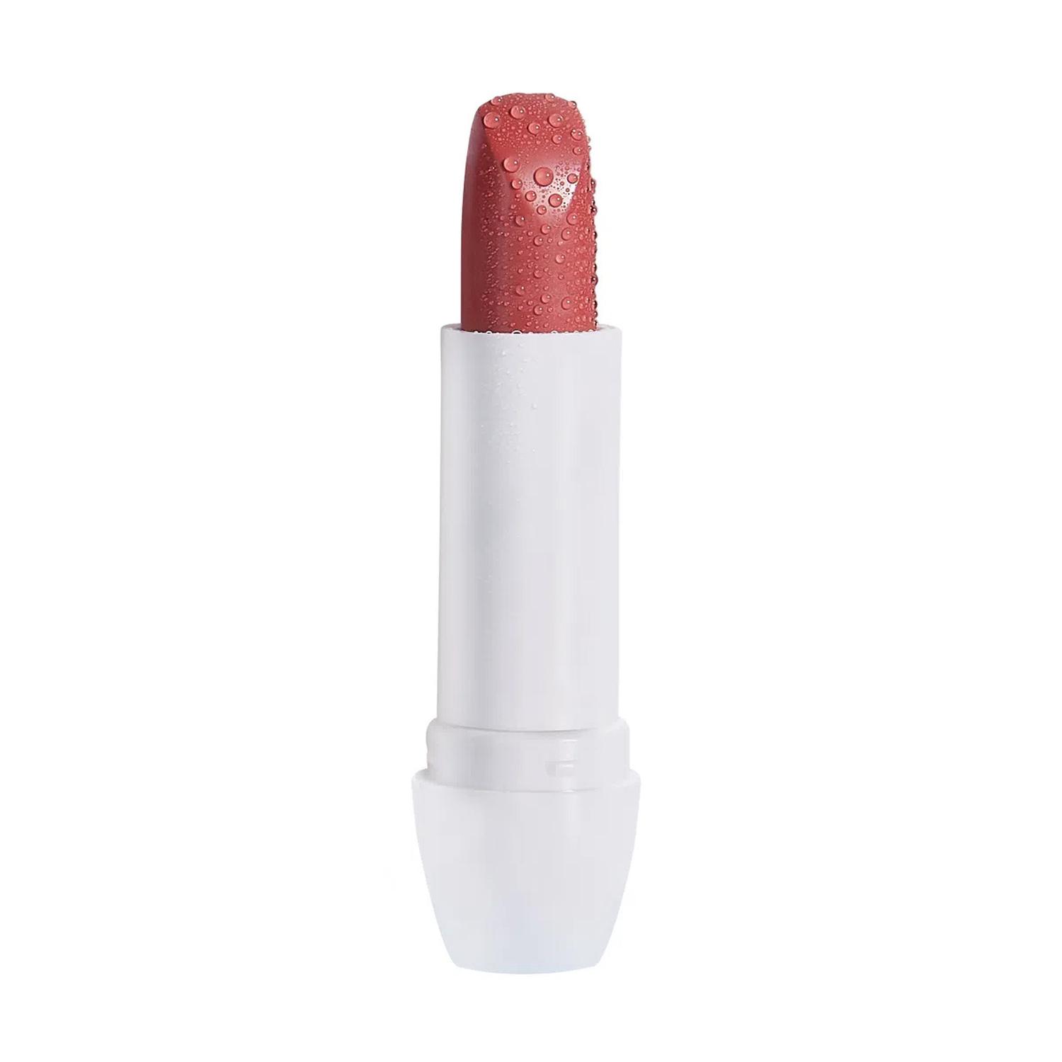 LABIAL HYDRABOMB ROSE NUDE CYZONE - 1