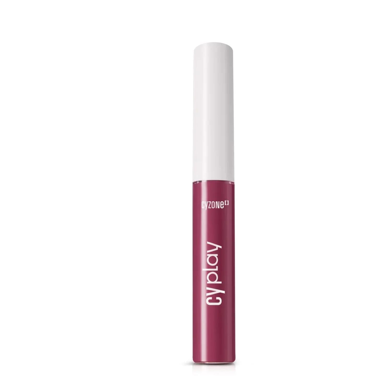 LABIAL HYDRA KISS CANDY CYPLAY - 1