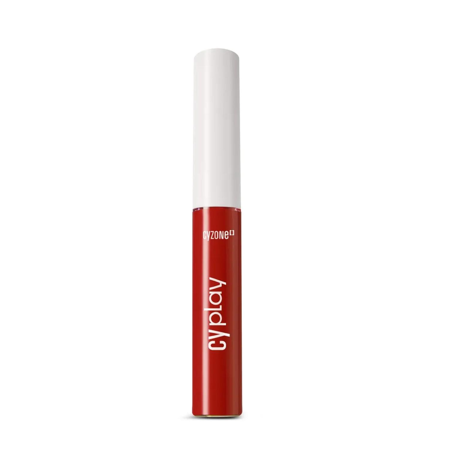 LABIAL HYDRA KISS CHERRY CYPLAY​ - 1