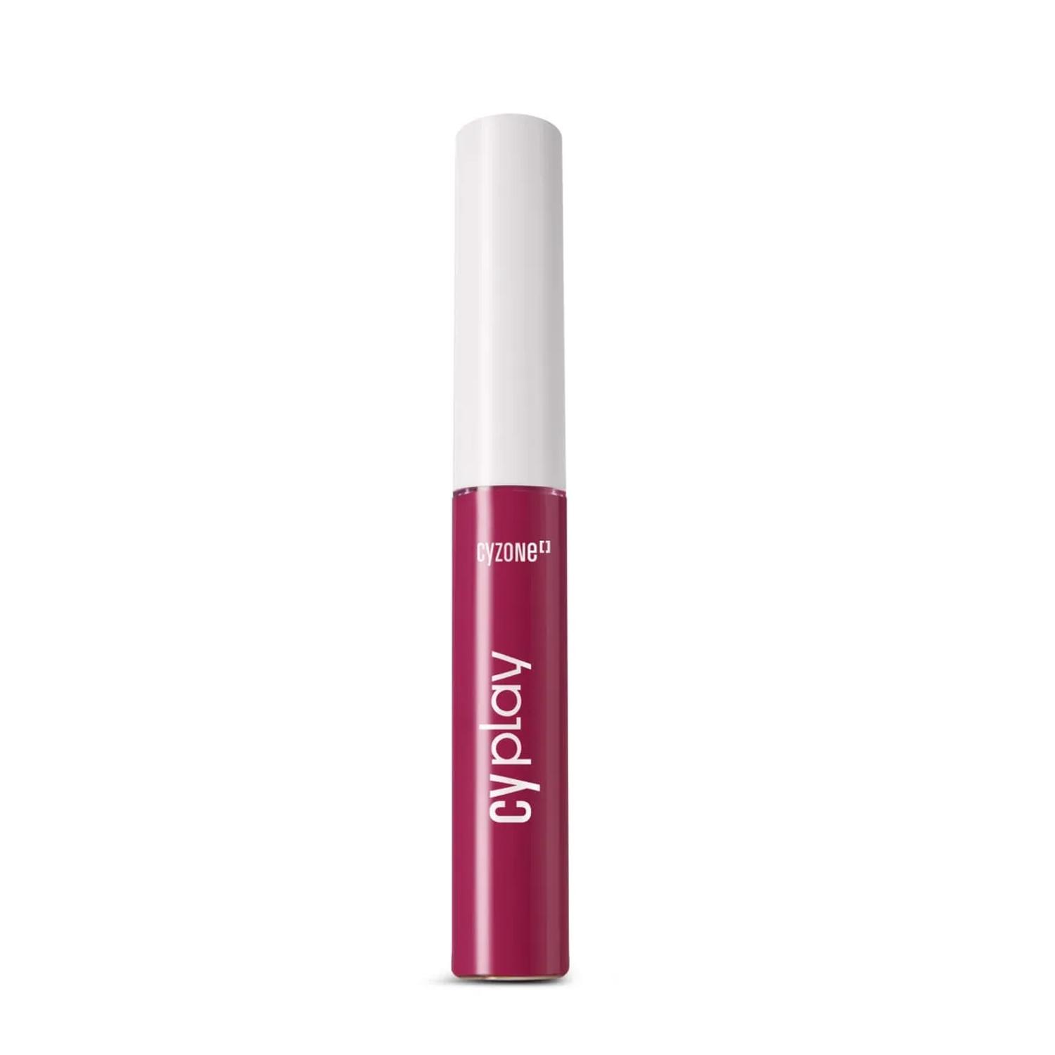 LABIAL HYDRA KISS PUNCH CYPLAY​ - 1