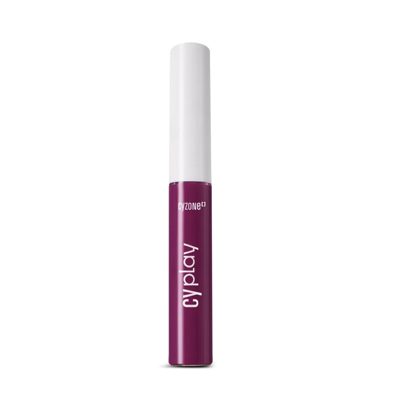 LABIAL HYDRA KISS MERLOT CYPLAY​ - 1
