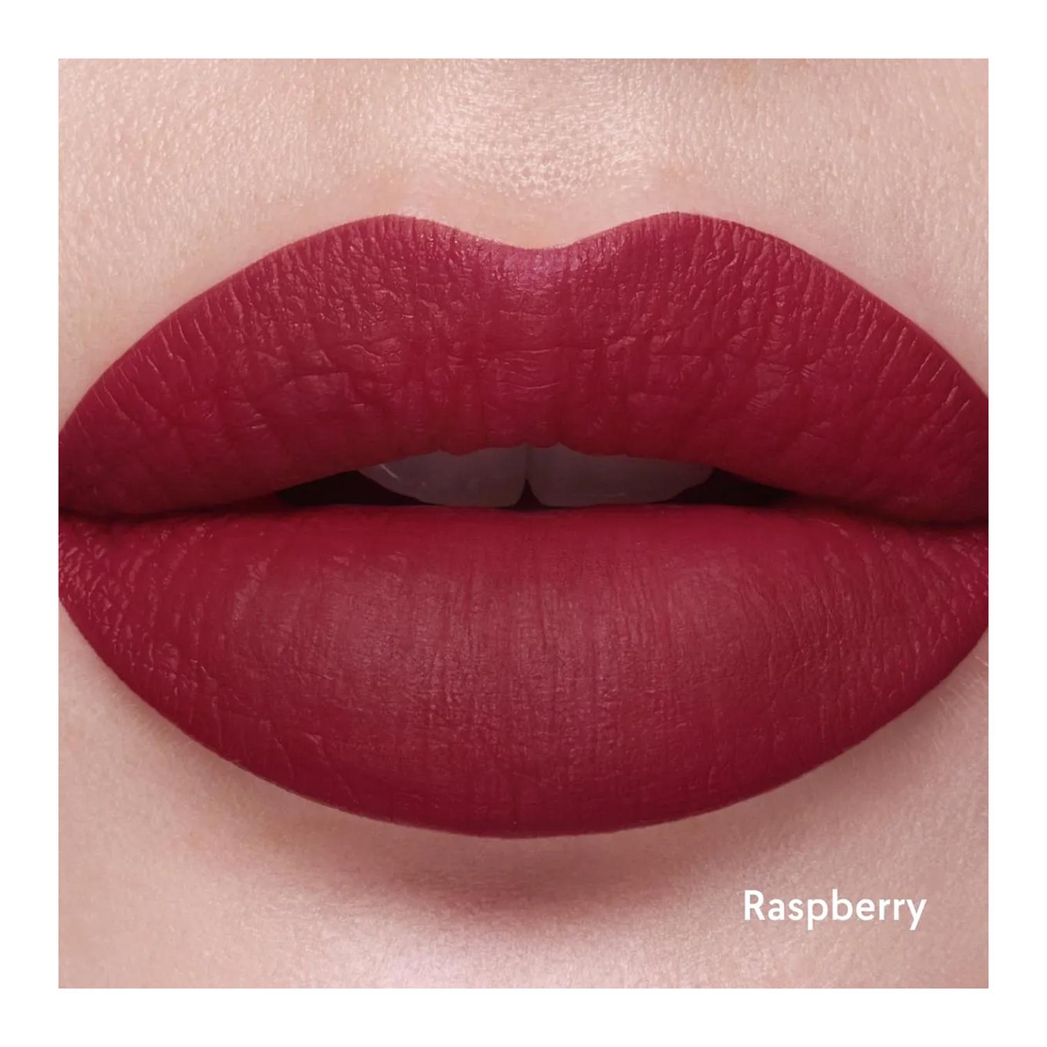 LABIAL HYDRA KISS RASPBERRY CYPLAY - 2