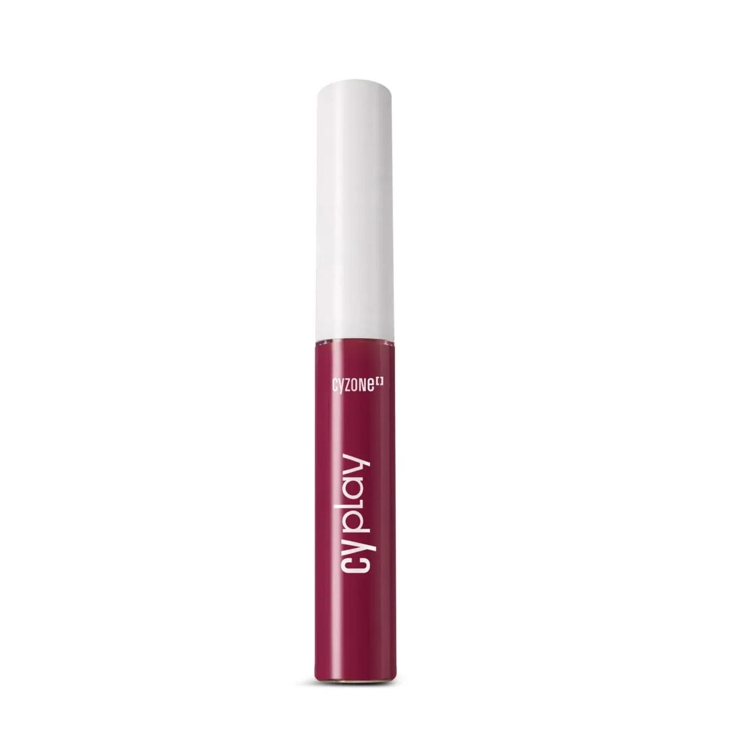 LABIAL HYDRA KISS PLUM CYPLAY - 1