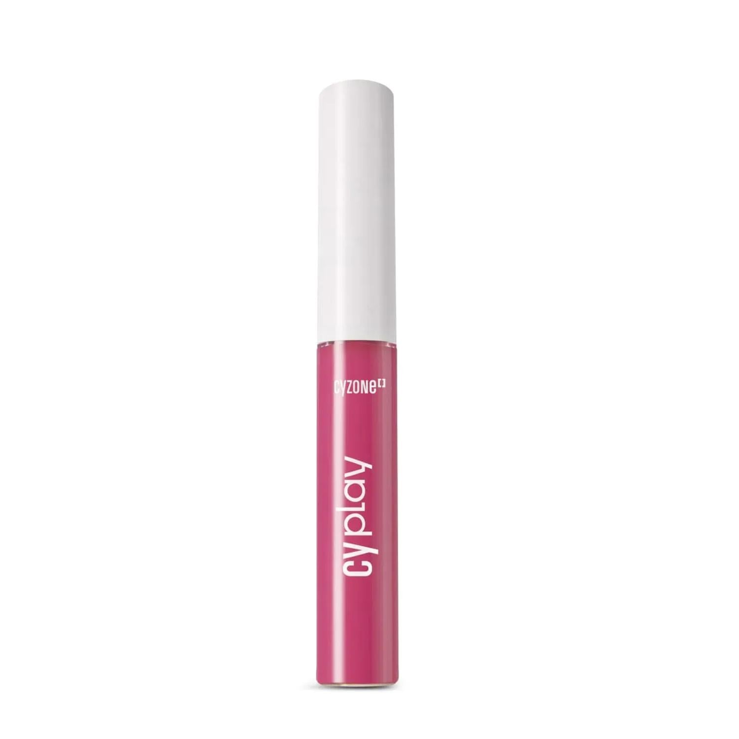 LABIAL HYDRA KISS BUBBLEGUM CYPLAY - 1