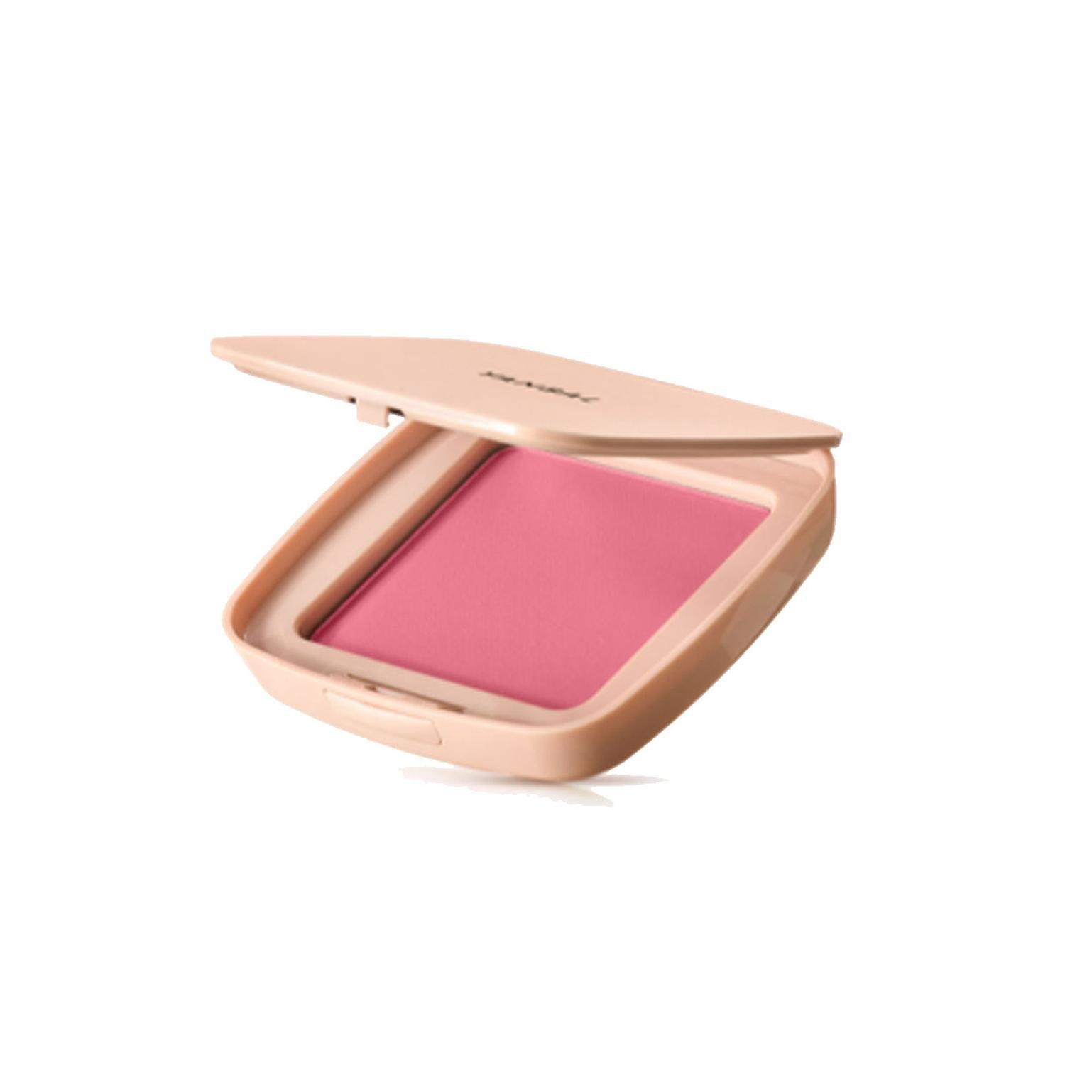 RUBOR COMPACTO PETAL ROSE YANBAL - 1