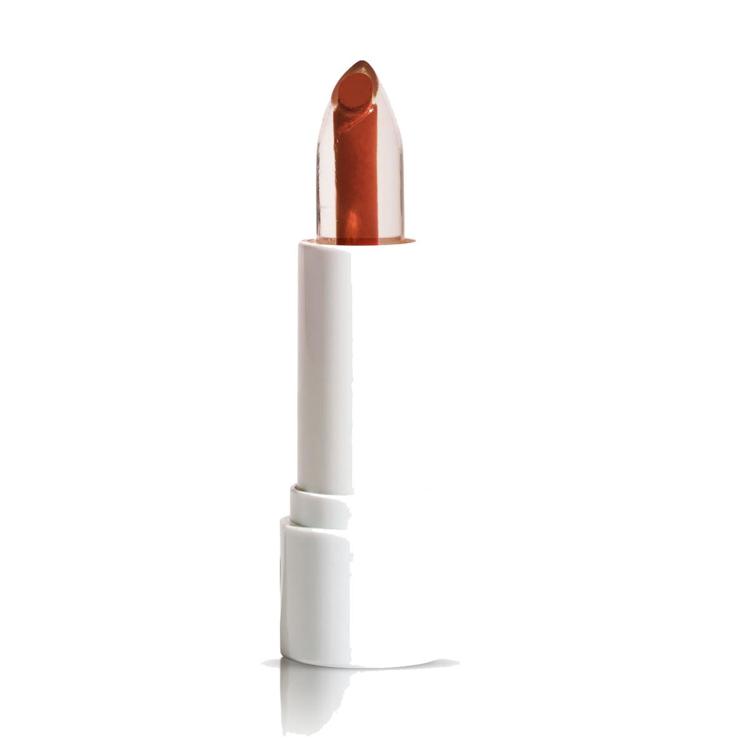 YA LABIAL MULTIBENEFICIOS CHOCO LATTE - 1