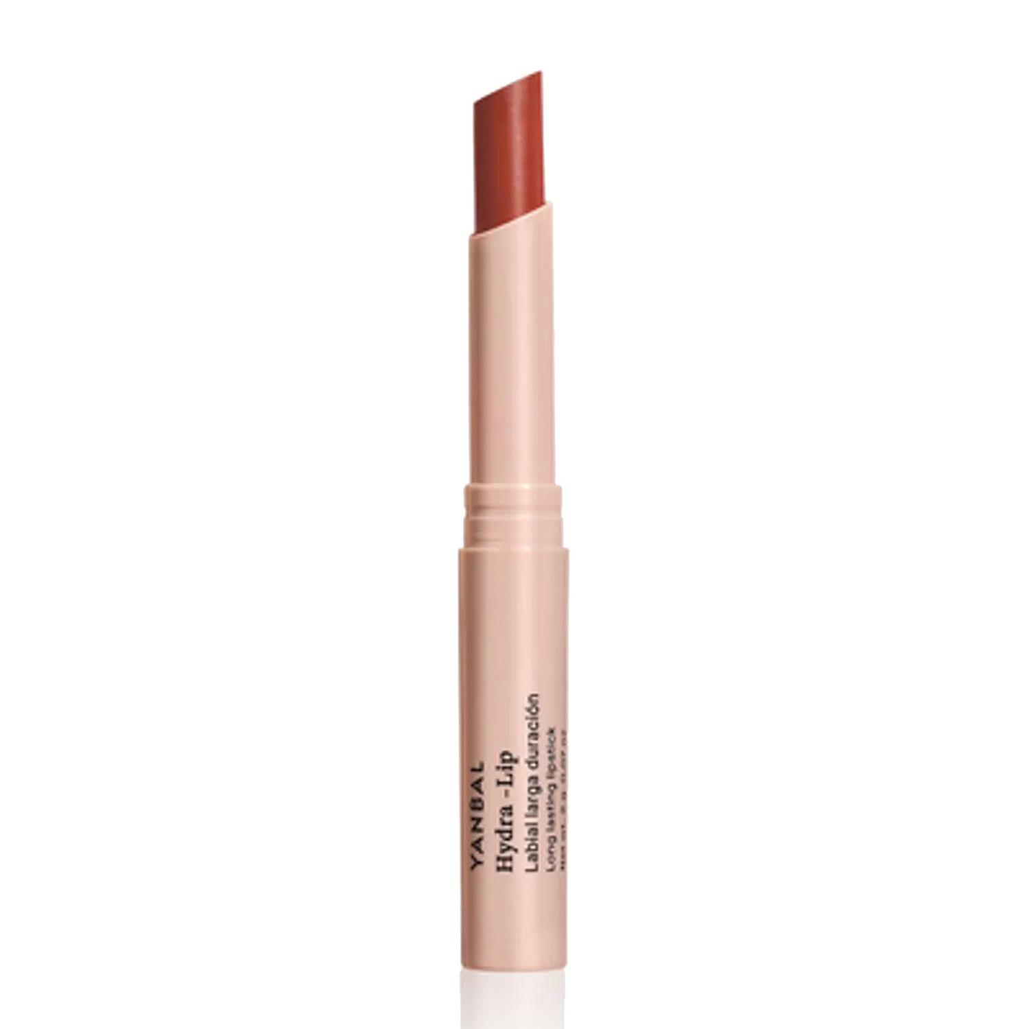 HYDRA-LIP LABIAL LARGA DURACIÓN NEUTRAL NUDE - 1