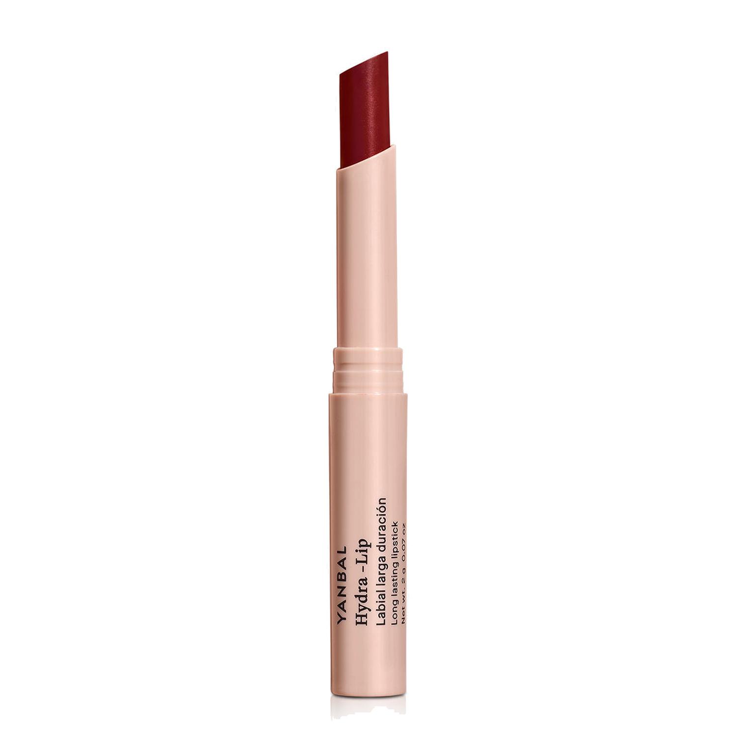 HYDRA-LIP LABIAL LARGA DURACIÓN BERRY VAMP - 1