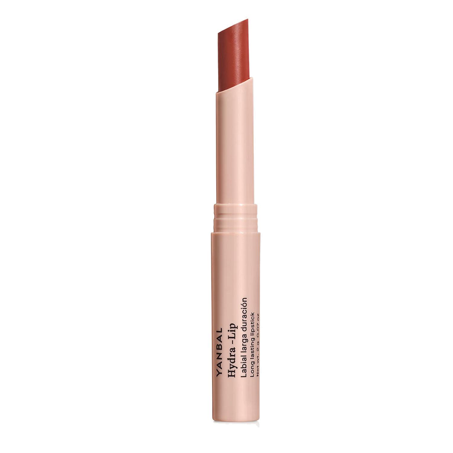 HYDRA-LIP LABIAL LARGA DURACIÓN ICONIC 67 - 1