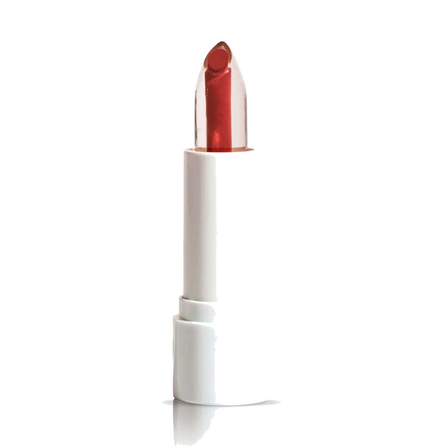 YA LABIAL MULTIBENEFICIOS ESENCIA NUDE - 1