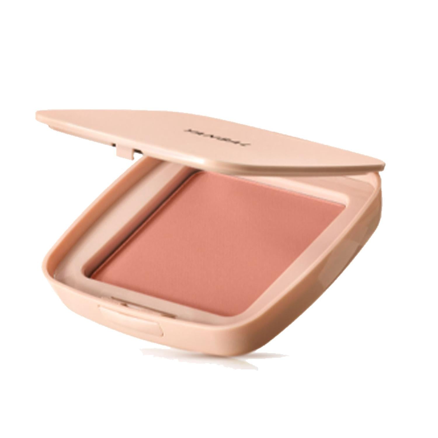 RUBOR COMPACTO BRONZAGE YANBAL - 1