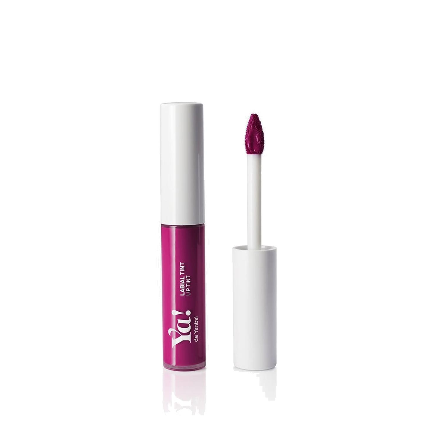 YA TINTA DE LABIOS MORADISIMO - 1