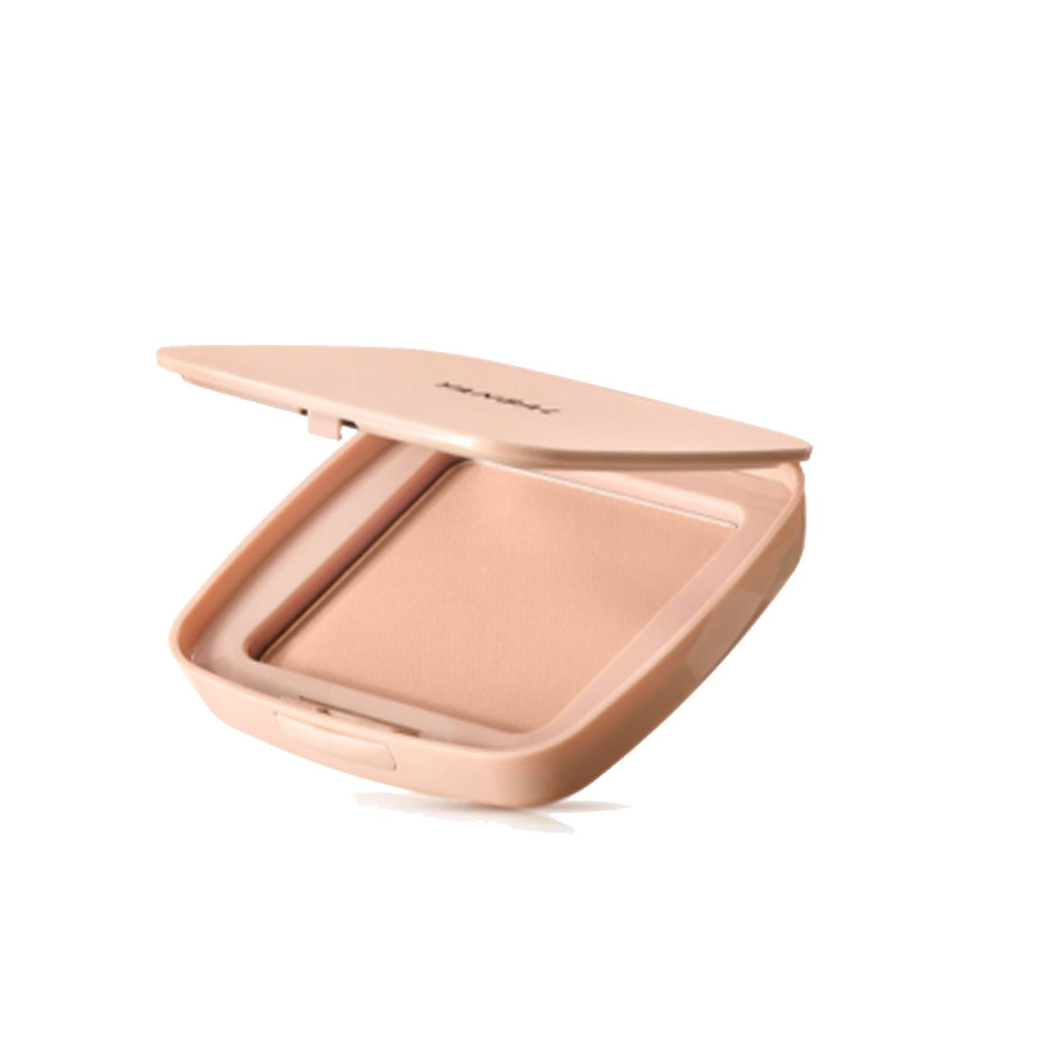 RUBOR COMPACTO SUNGLOW - 1