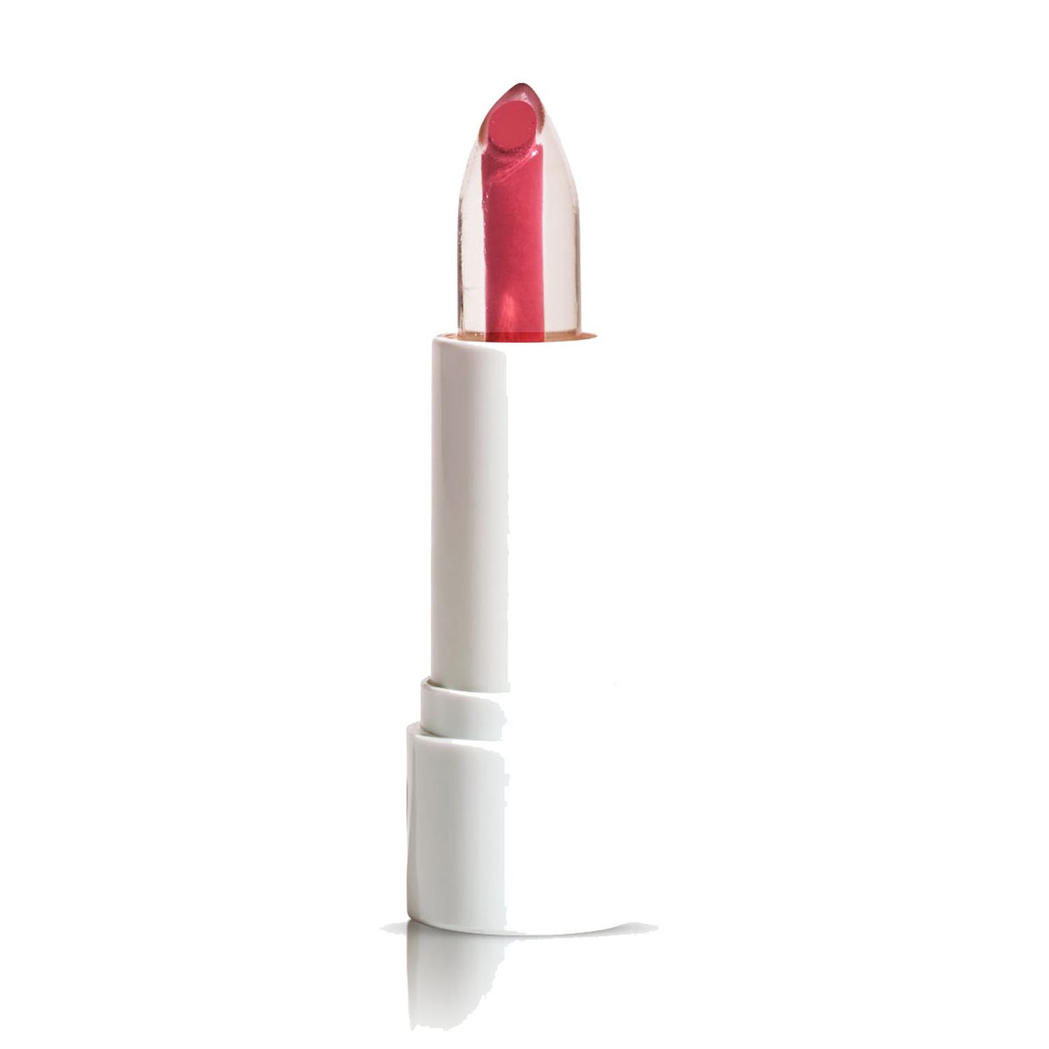 YA LABIAL MULTIBENEFICIOS CORE ROSE - 1