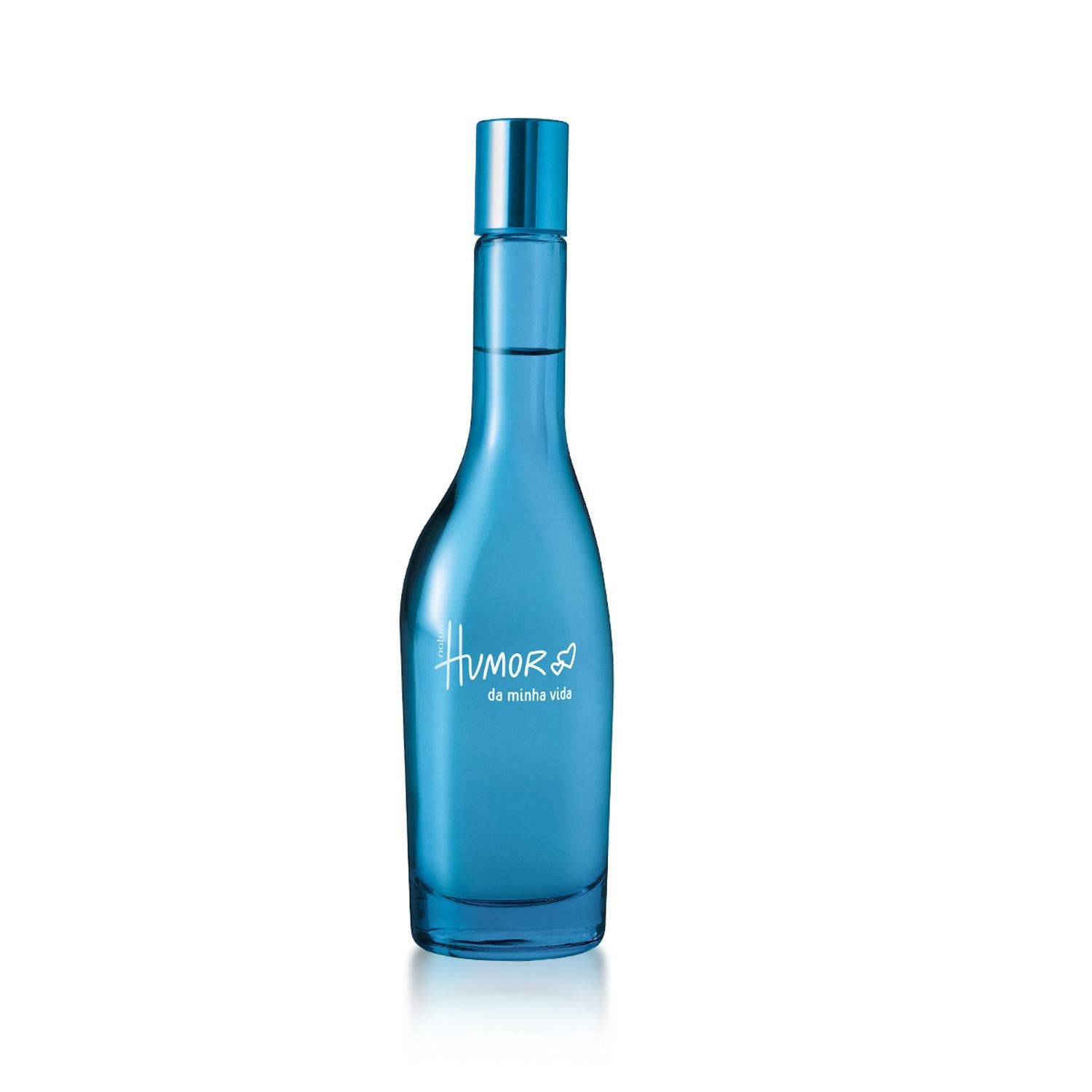 HUMOR DA MINHA VIDA FRAGANCIA DE MUJER 75ML - 1