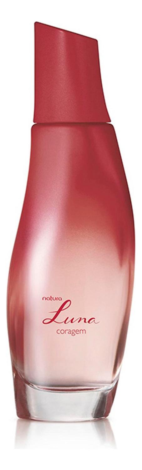LUNA CORAGEM PERFUME DE MUJER NATURA - 1