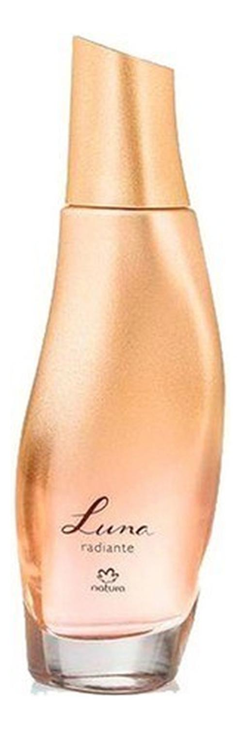 LUNA RADIANTE PERFUME DE MUJER NATURA - 2