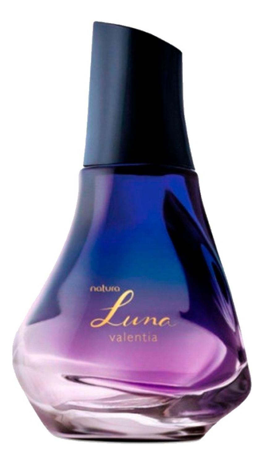 LUNA ATITUDE PERFUME DE MUJER NATURA - 1