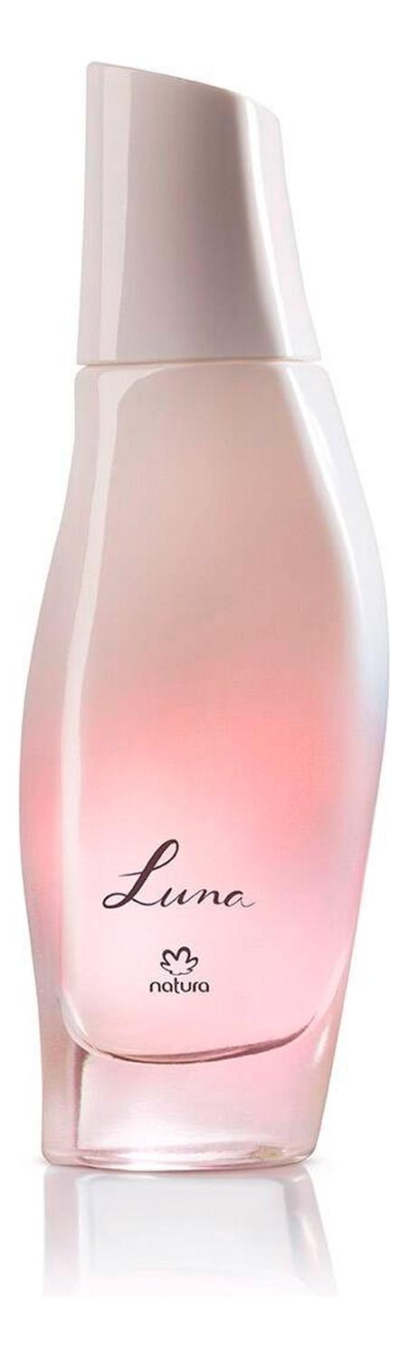 LUNA PERFUME DE MUJER 75ML - 1