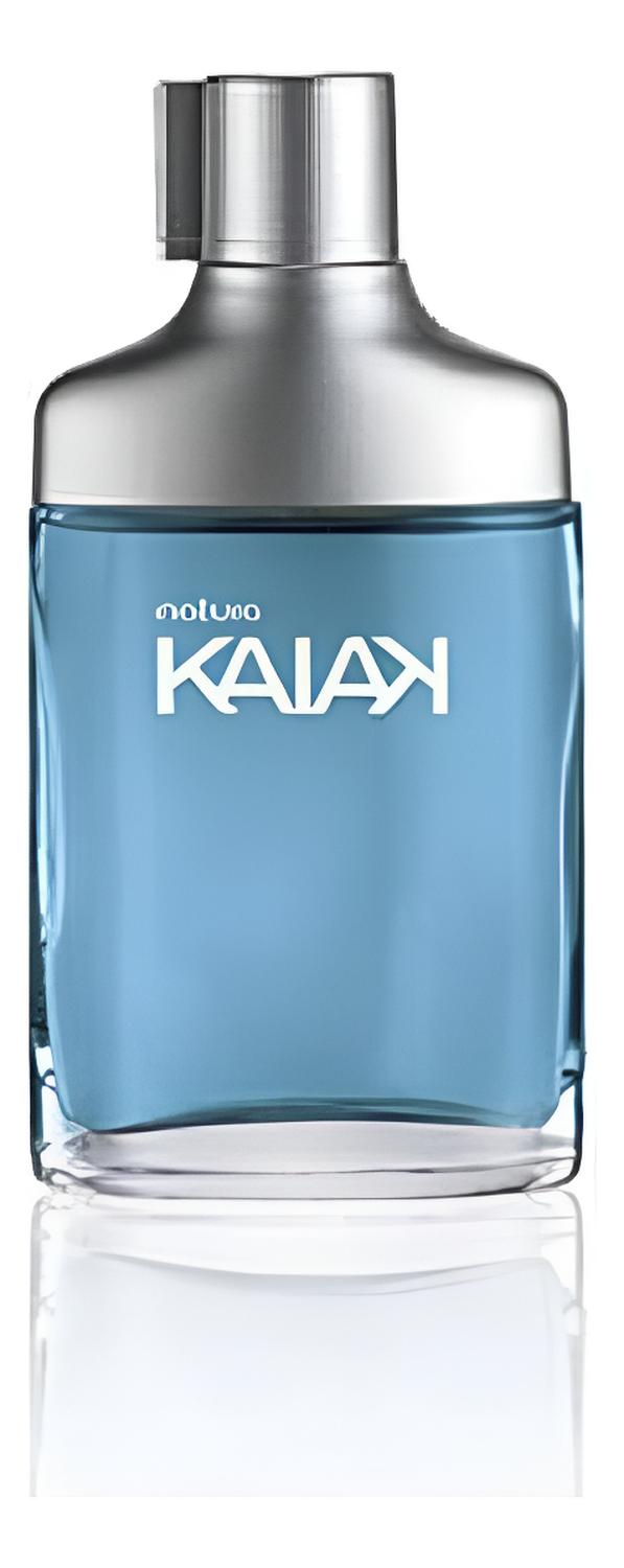 KAIAK MINI FRAGANCIA DE HOMBRE 25ML NATURA - 1