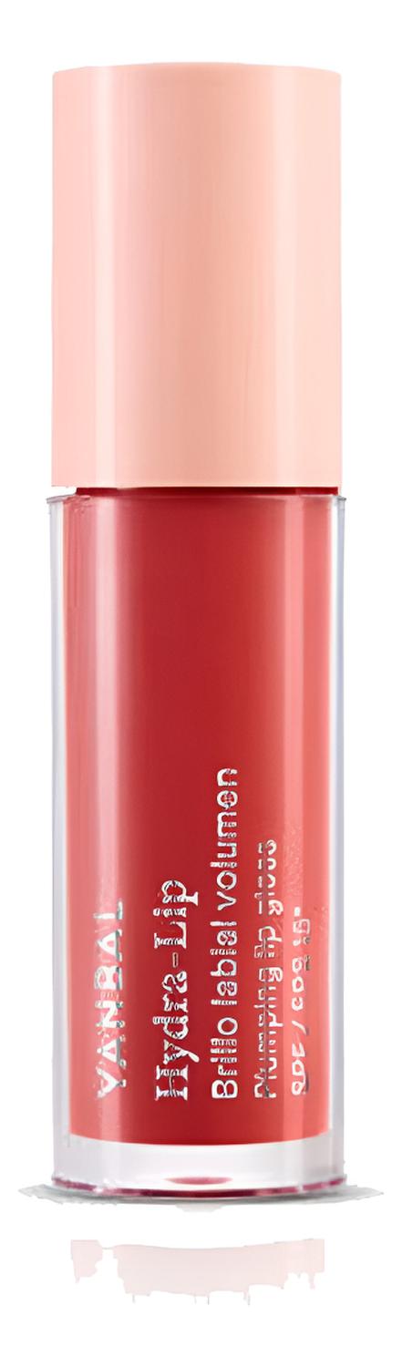 HYDRA-LIP BRILLO LABIAL VOLUMEN ICONIC 67 - 1