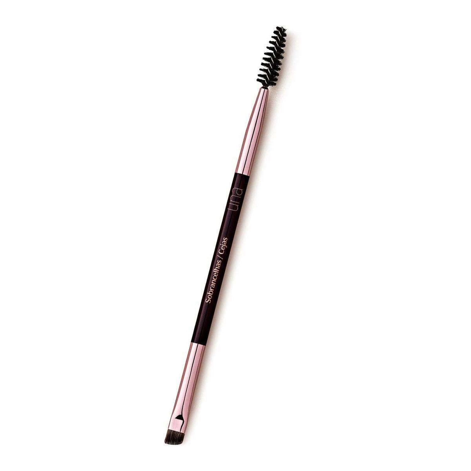 PINCEL PRO PARA CEJAS NATURA UNA - 1