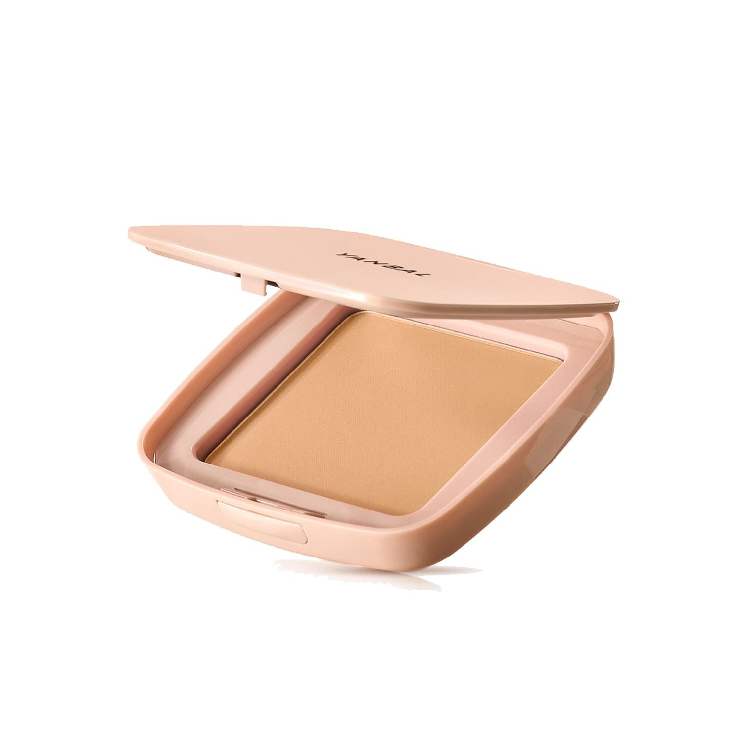 POLVOS COMPACTOS ANTIEDAD TONO 4-5 - 1