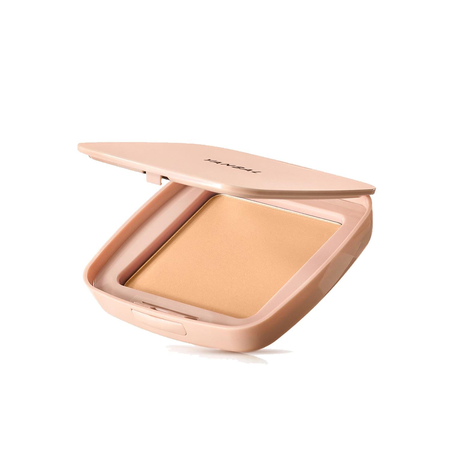 POLVOS COMPACTOS ANTIEDAD TONO 2-3 - 1