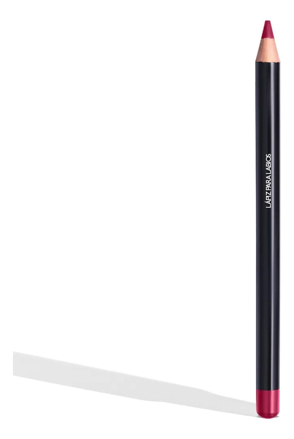 DELINEADOR PARA LABIOS FUCSIA FANTASTICA - 1