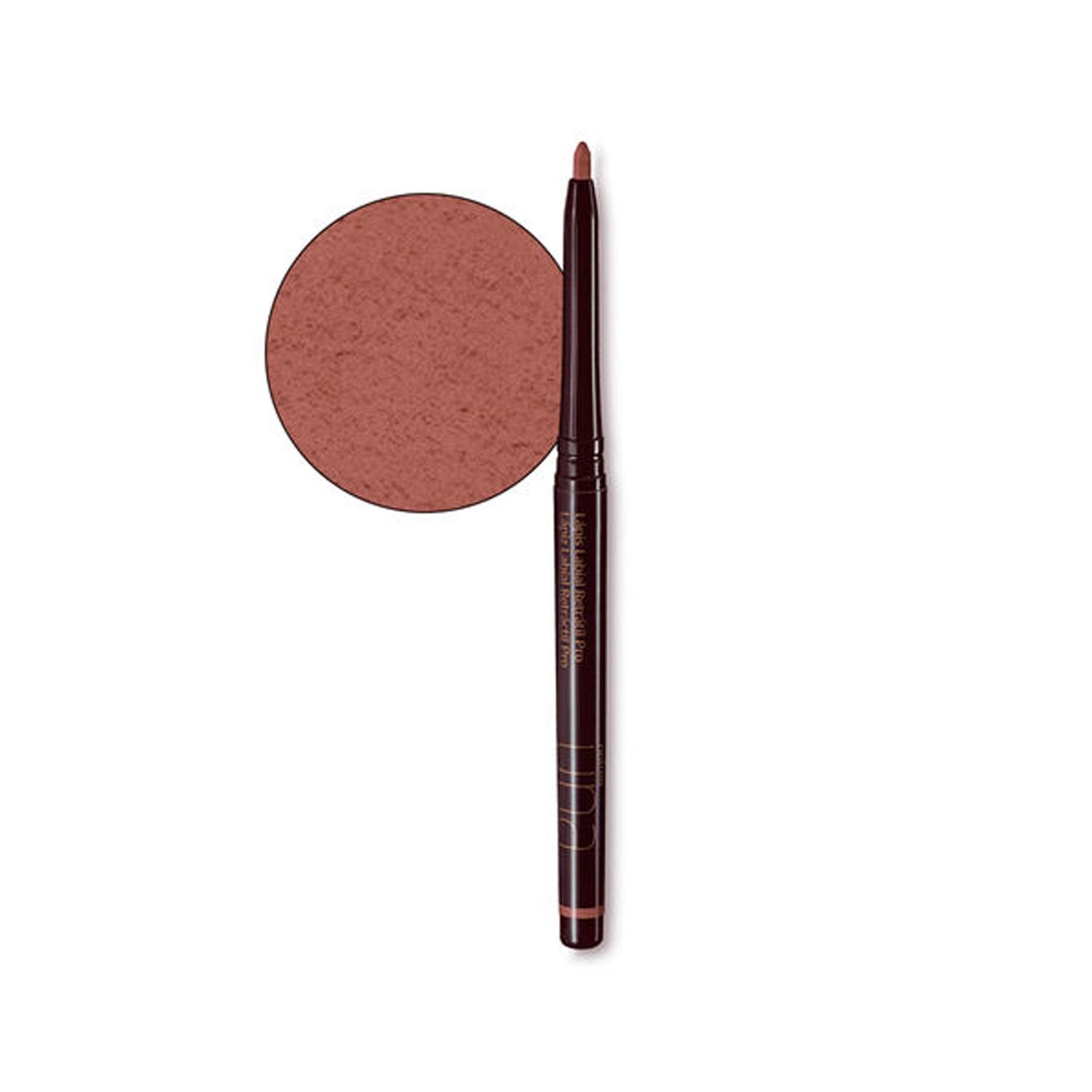 LÁPIZ LABIAL RETRÁCTIL PRO UNA NUDE 2C - 1