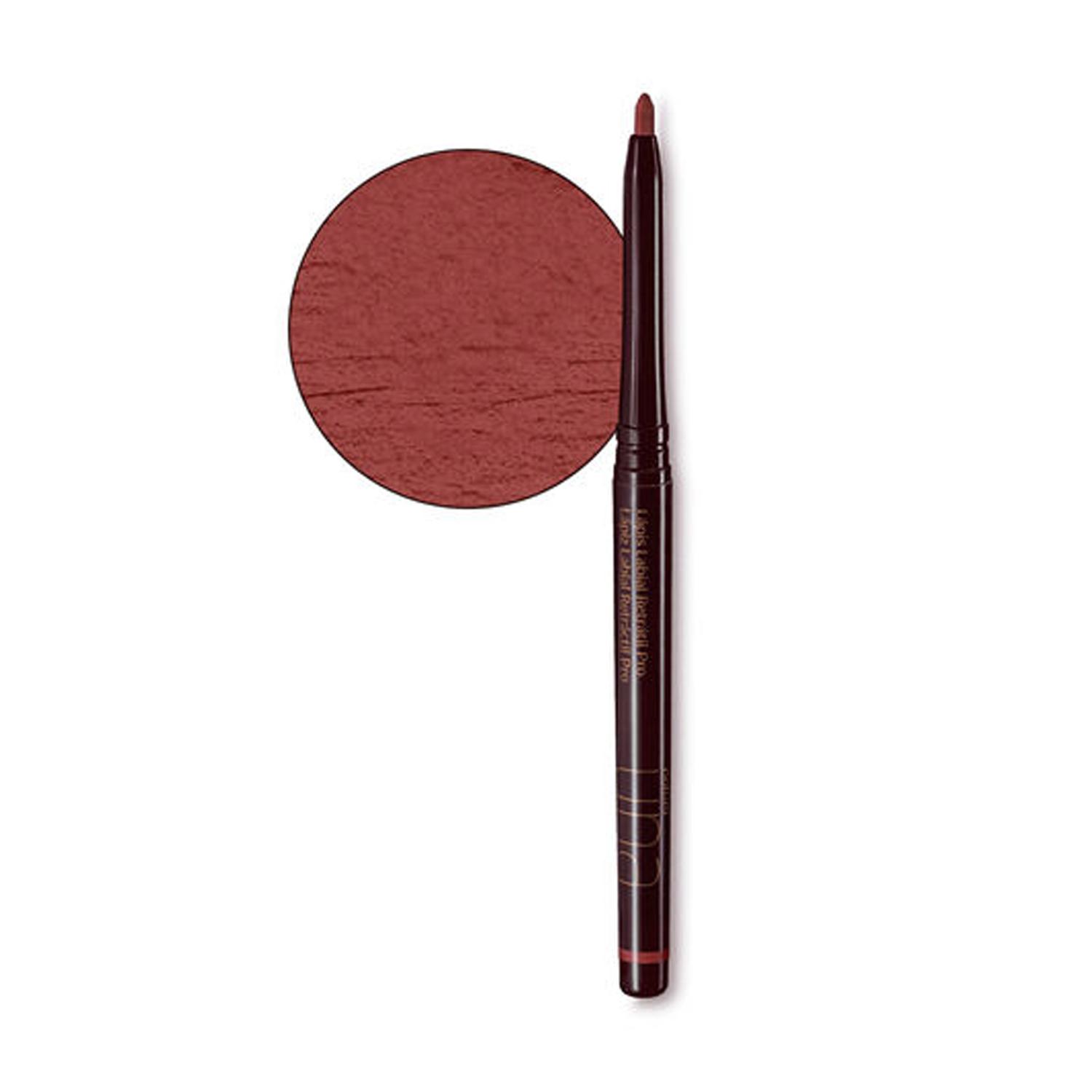 LÁPIZ LABIAL RETRÁCTIL PRO UNA NUDE 2C INTENSO - 1