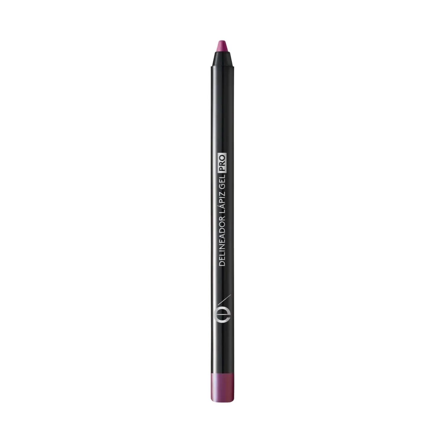 DELINEADOR LÁPIZ GEL PARA OJOS VINO OTOÑAL - 1