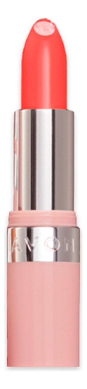 LABIAL HYDRAMATIC RADIANTE CORAL AVON - 1