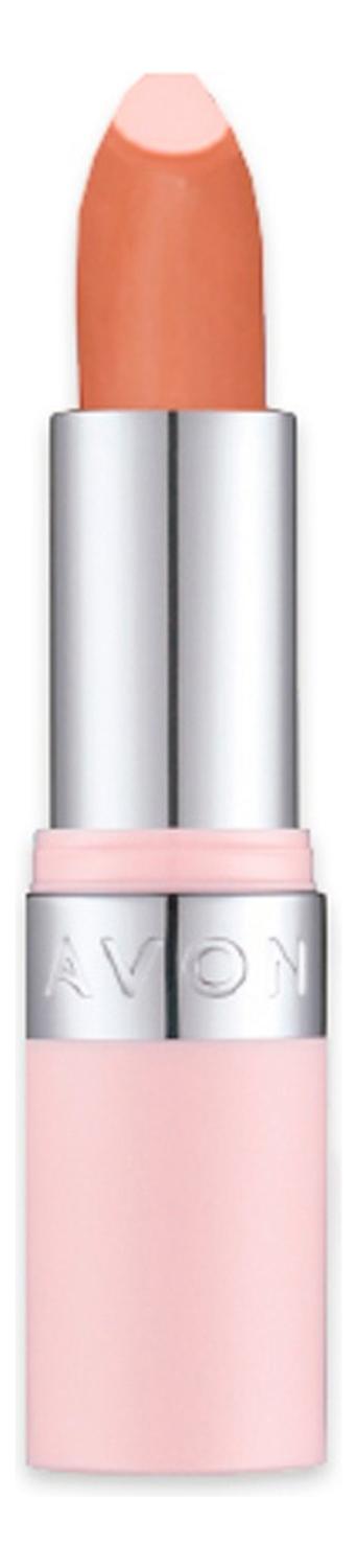 LABIAL HYDRAMATIC HONEY AVON - 1