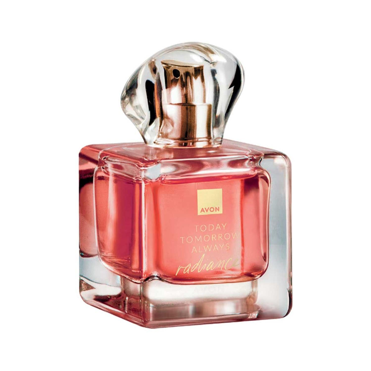 RADIANCE PERFUME DE MUJER AVON - 1