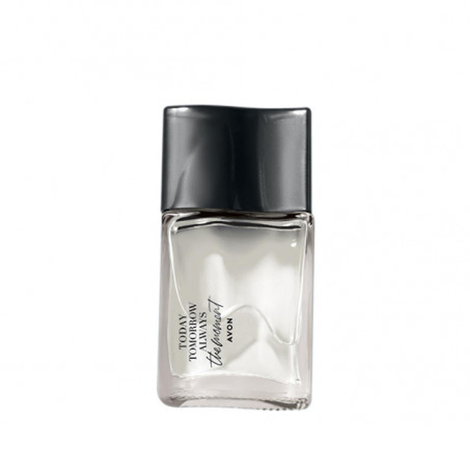 THE MOMENT FRAGANCIA DE HOMBRE 30ML - 1