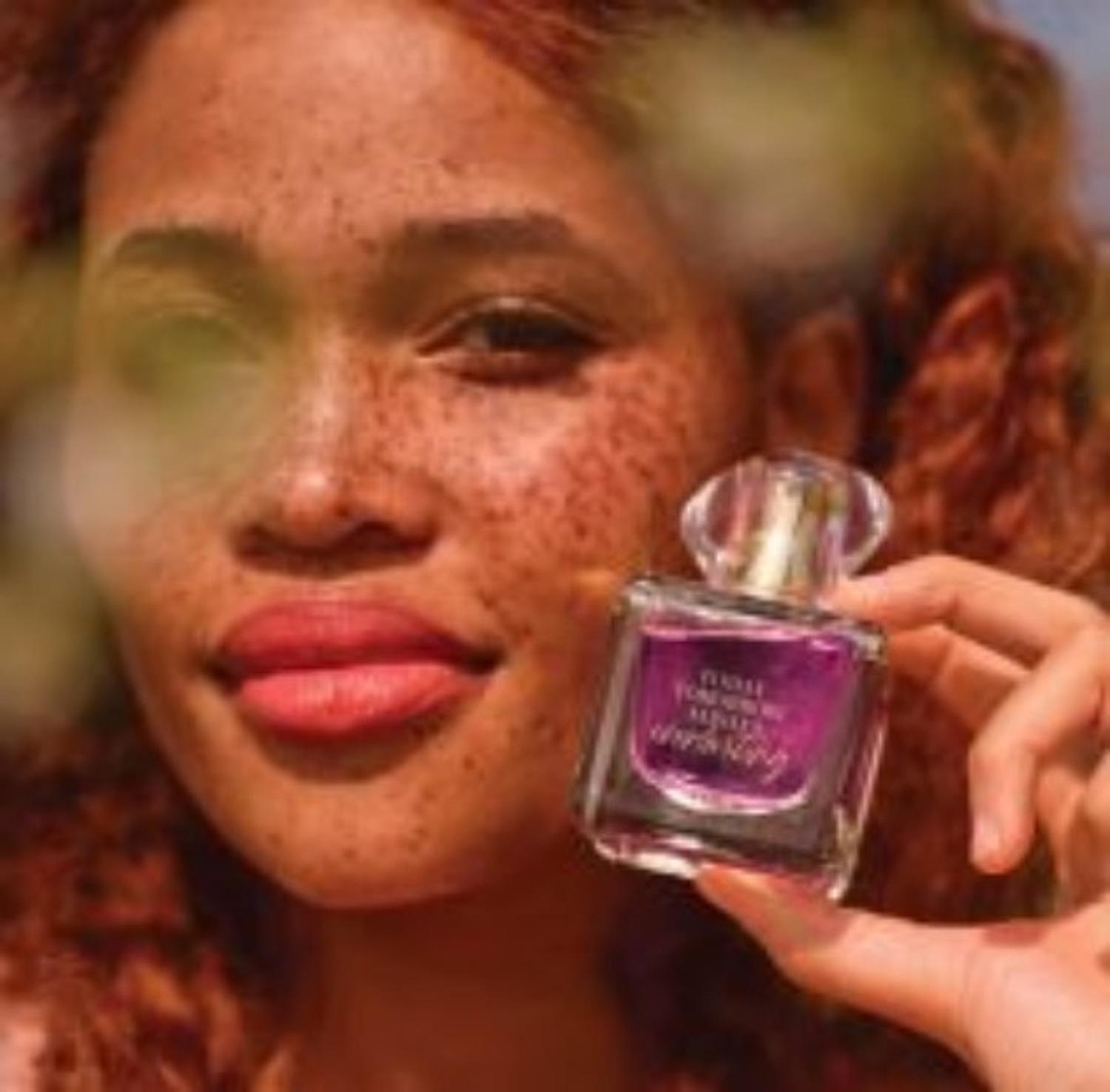 AVON EVERLASTING PERFUME DE MUJER 50ML - 3
