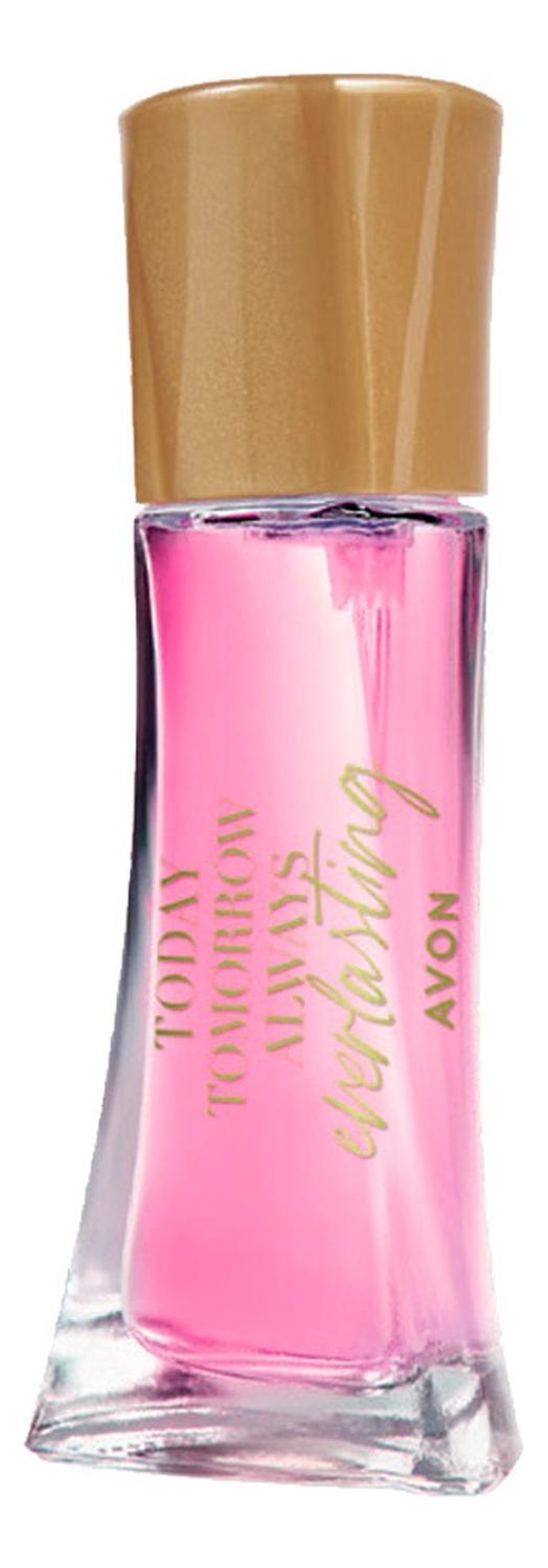 AVON EVERLASTING MINI PERFUME DE MUJER 15ML - 1