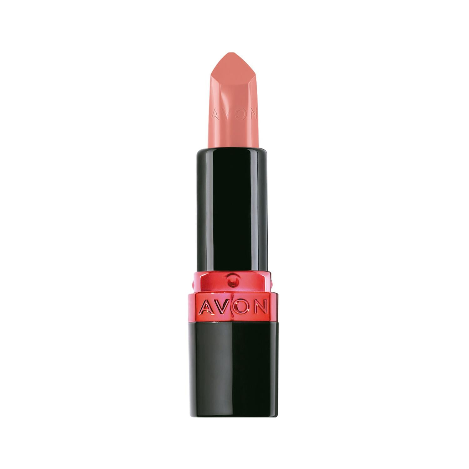 ULTRA COLOR LÁPIZ LABIAL CREMOSO NUDE CHIC - 1