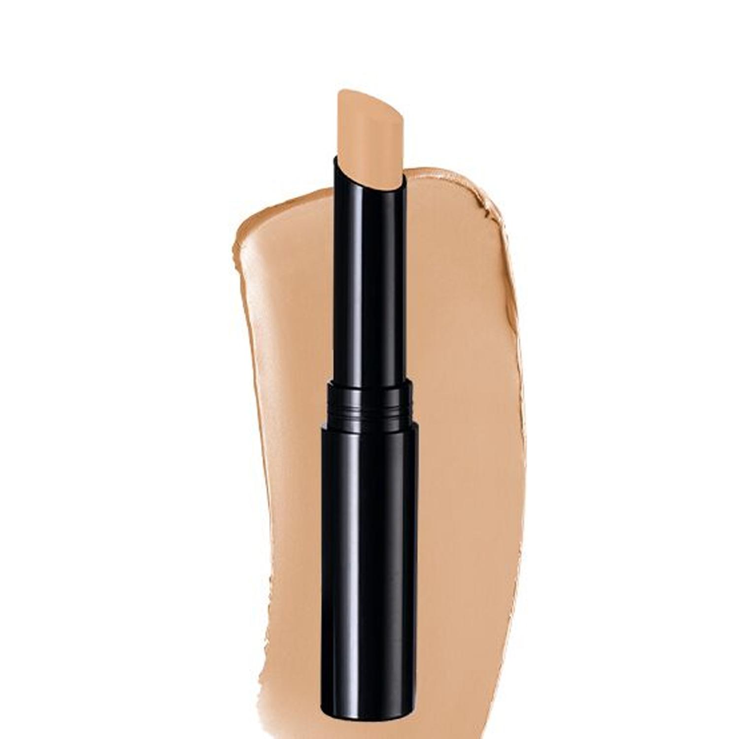 CORRECTOR EN BARRA PINK MEDIUM AVON - 1
