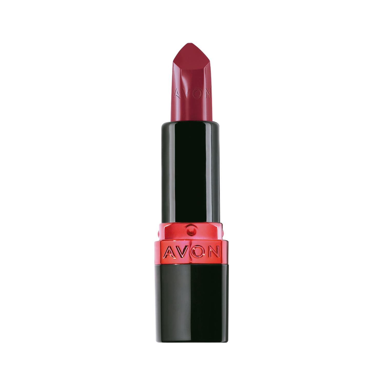 ULTRA COLOR LÁPIZ LABIAL CREMOSO MALVA BELLO - 1