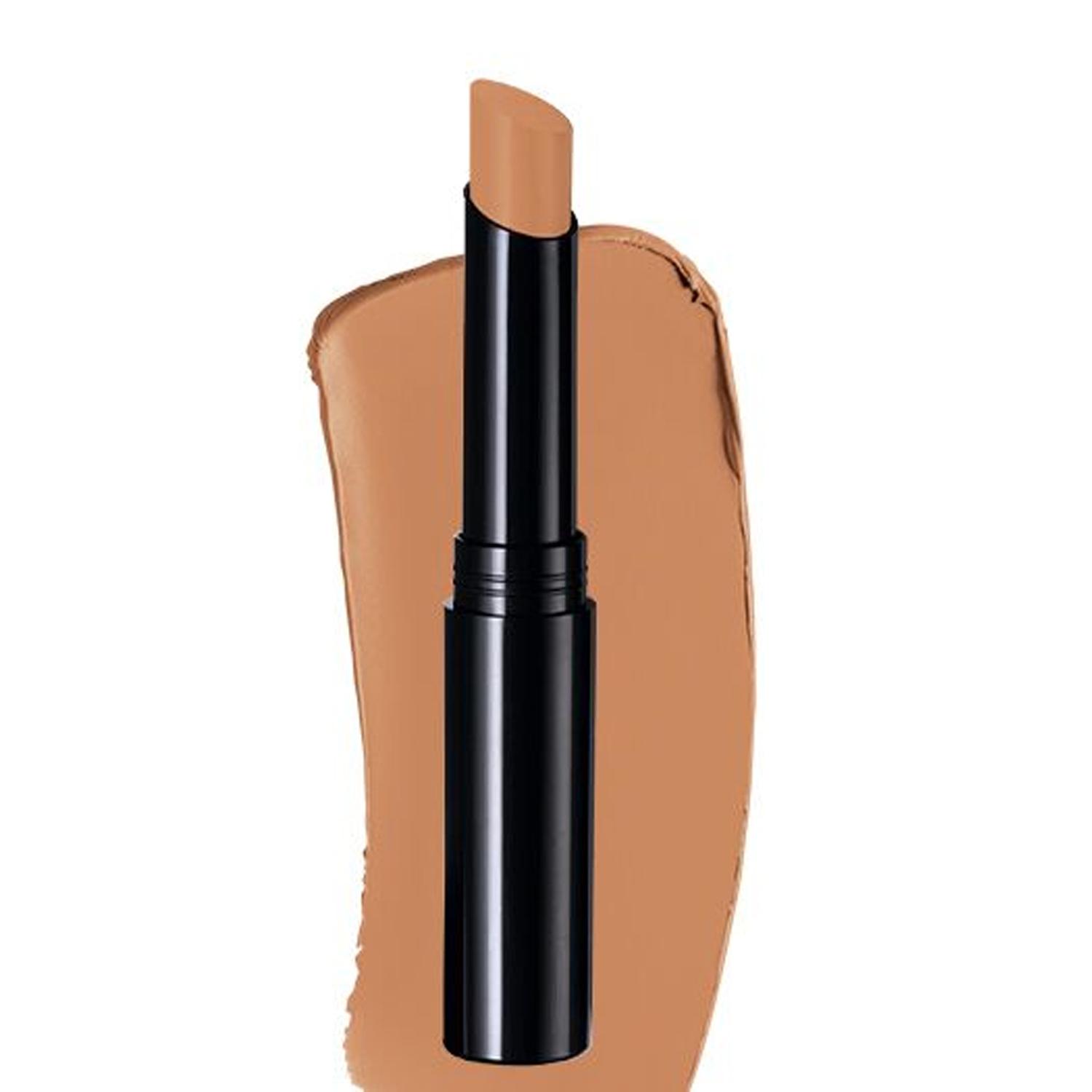 CORRECTOR EN BARRA NEUTRAL MEDIUM TAN AVON TRUE - 1
